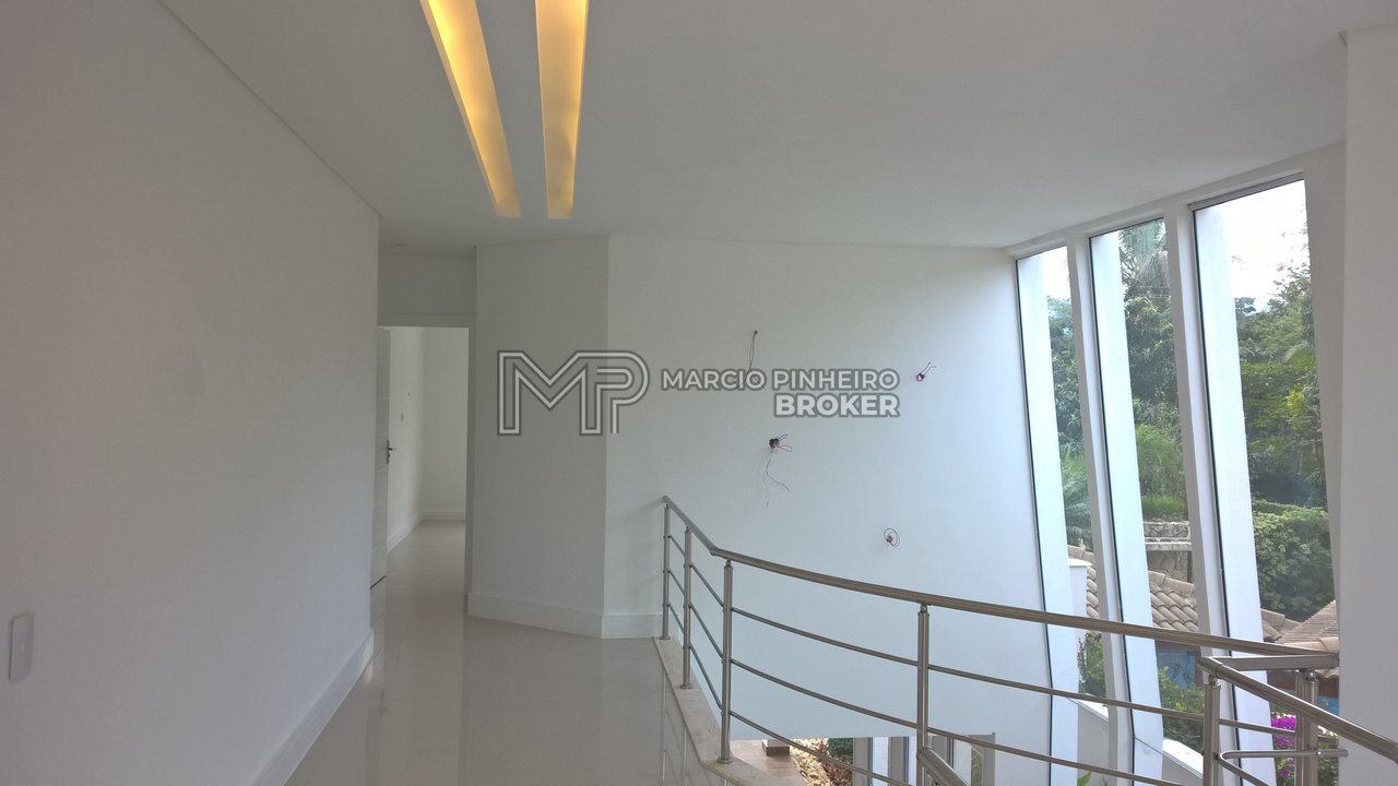 Casa — foto 6 de 33