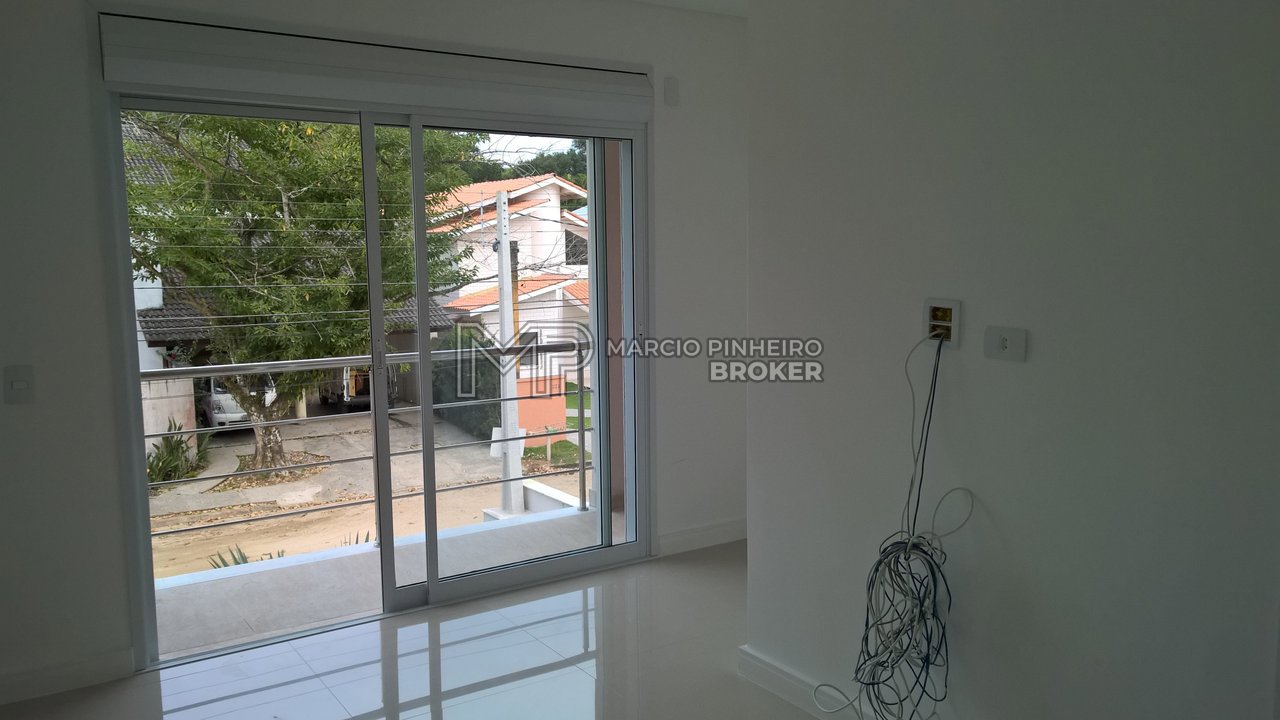 Casa — foto 19 de 33