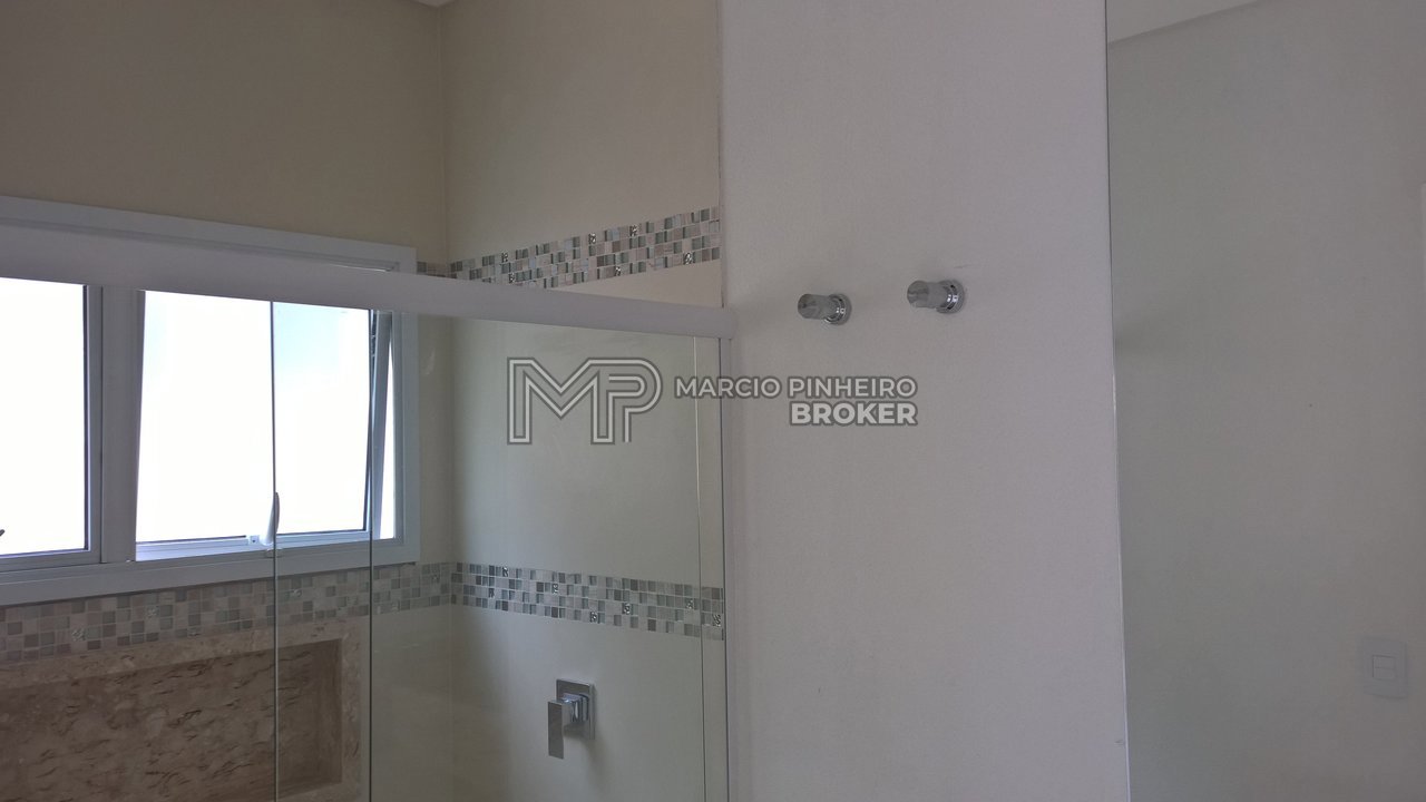 Casa — foto 28 de 33