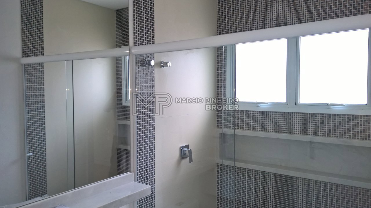 Casa — foto 26 de 33