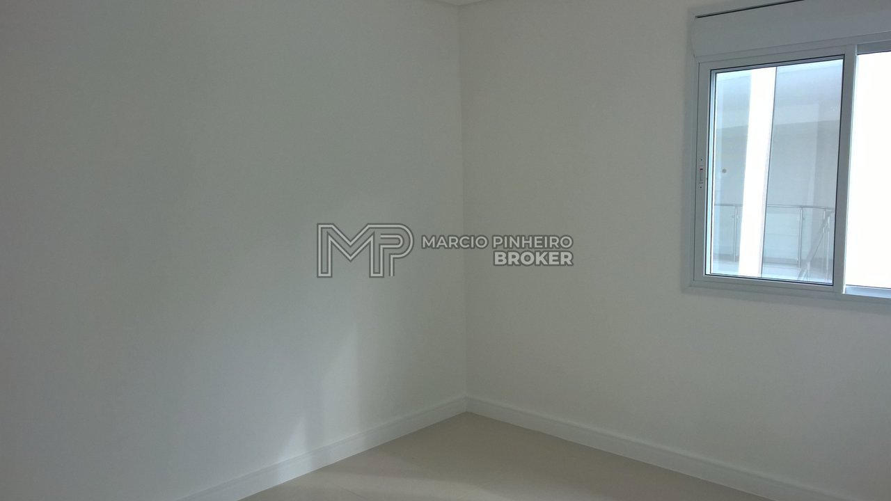 Casa — foto 23 de 33