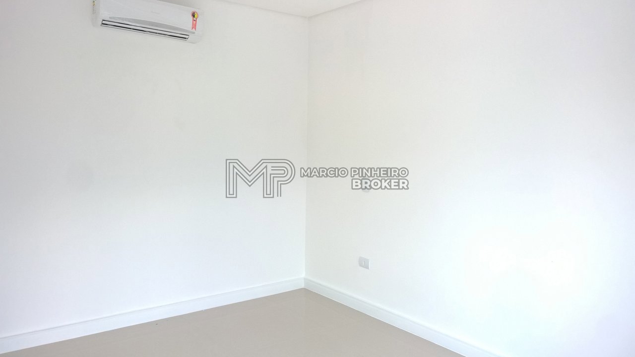 Casa — foto 22 de 33
