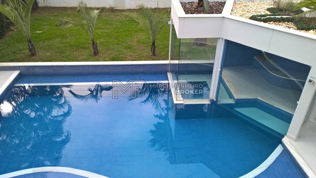 Casa — foto 14 de 33