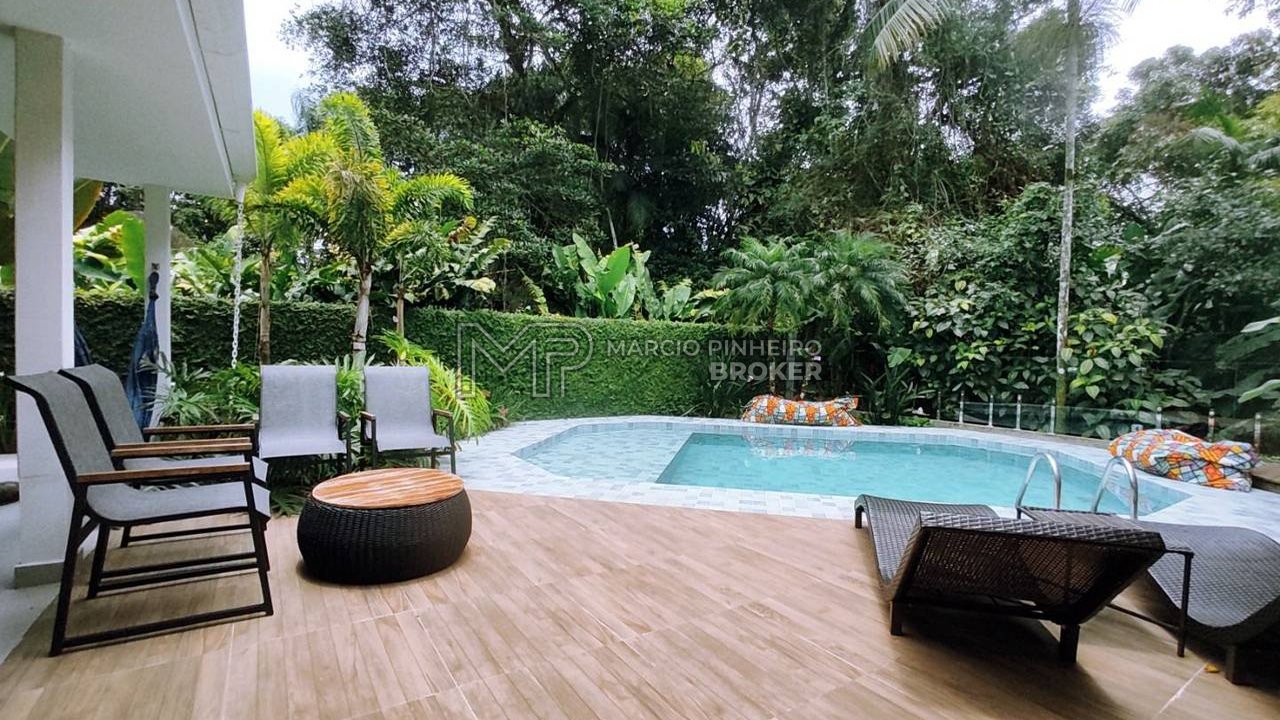 Casa — foto 1 de 6