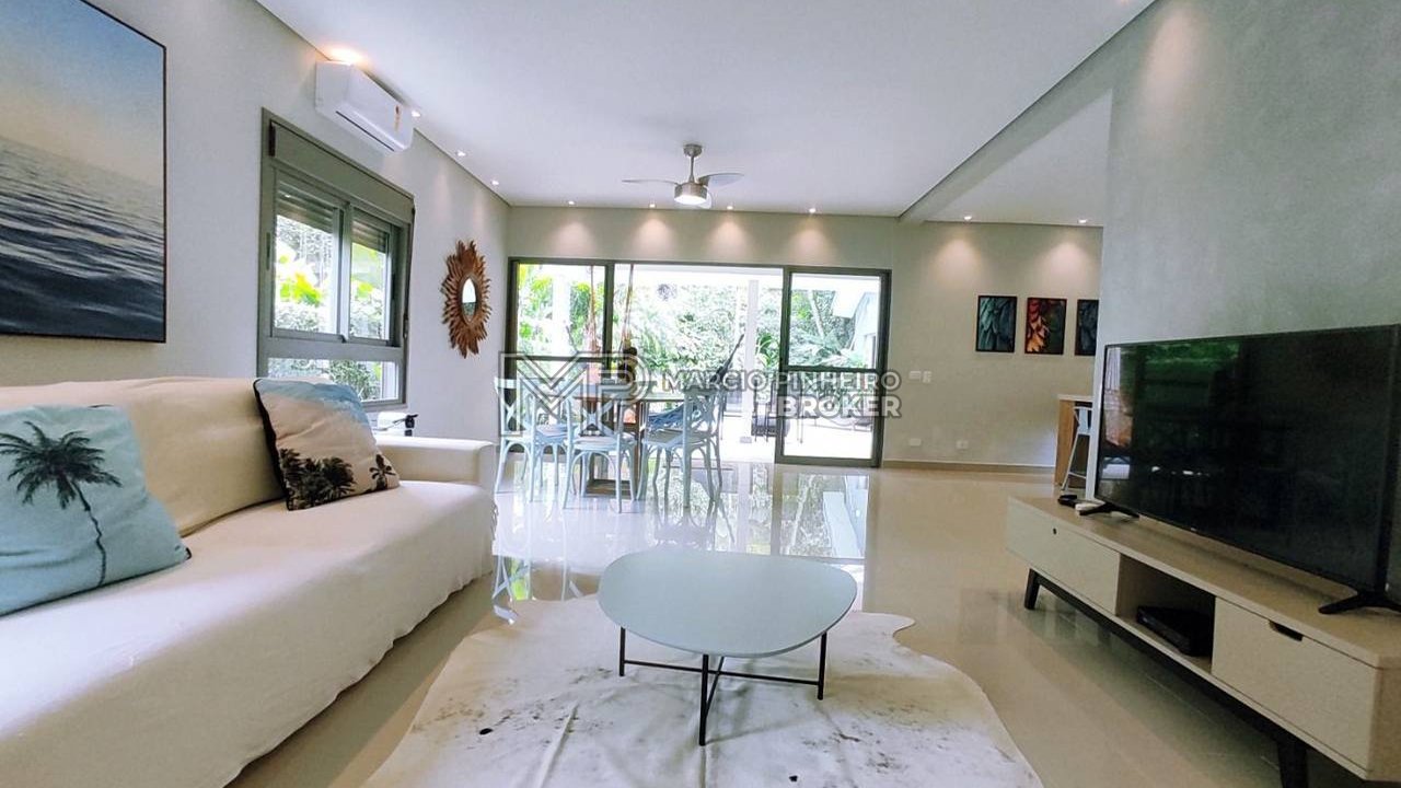 Casa — foto 2 de 26