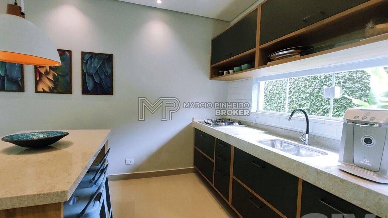 Casa — foto 11 de 26