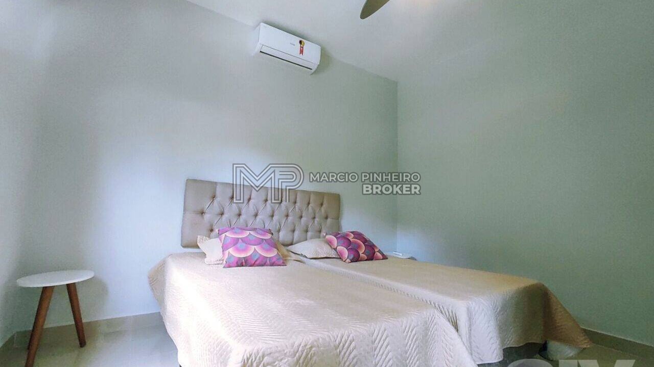 Casa — foto 22 de 26