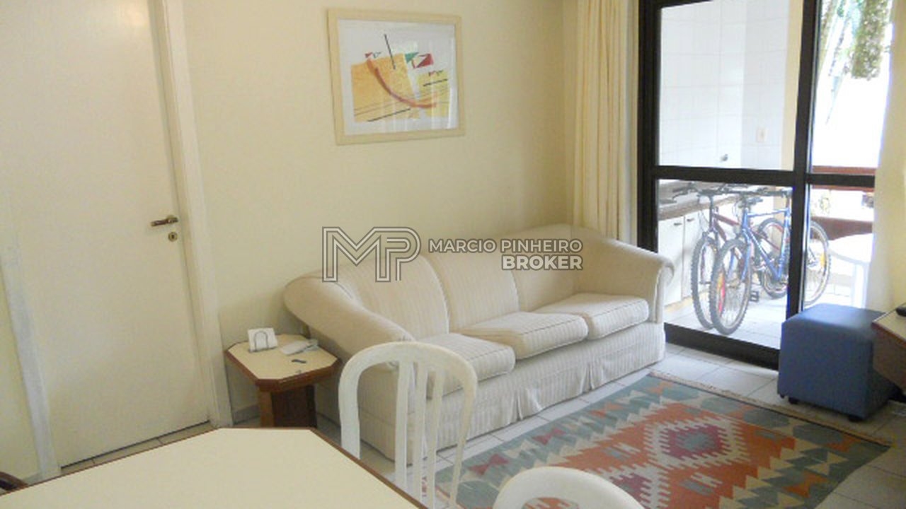Villágio — foto 6 de 23
