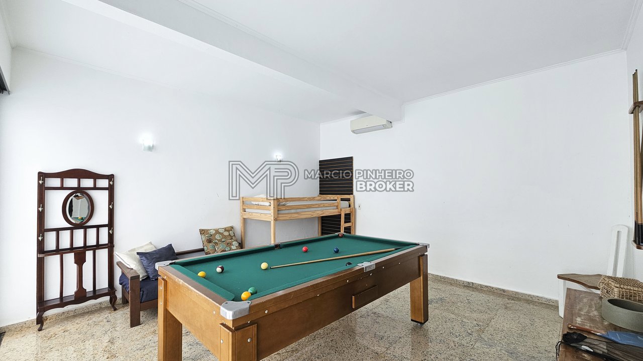 Casa — foto 5 de 38