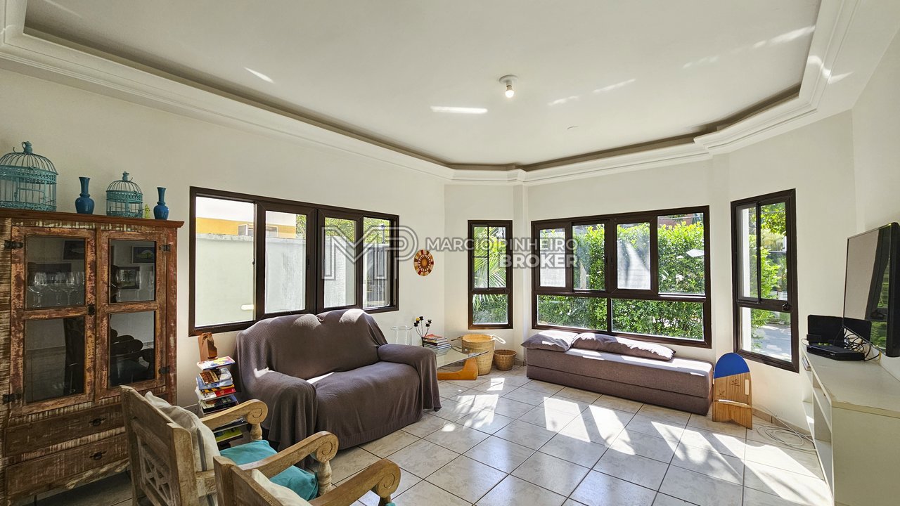 Casa — foto 2 de 38
