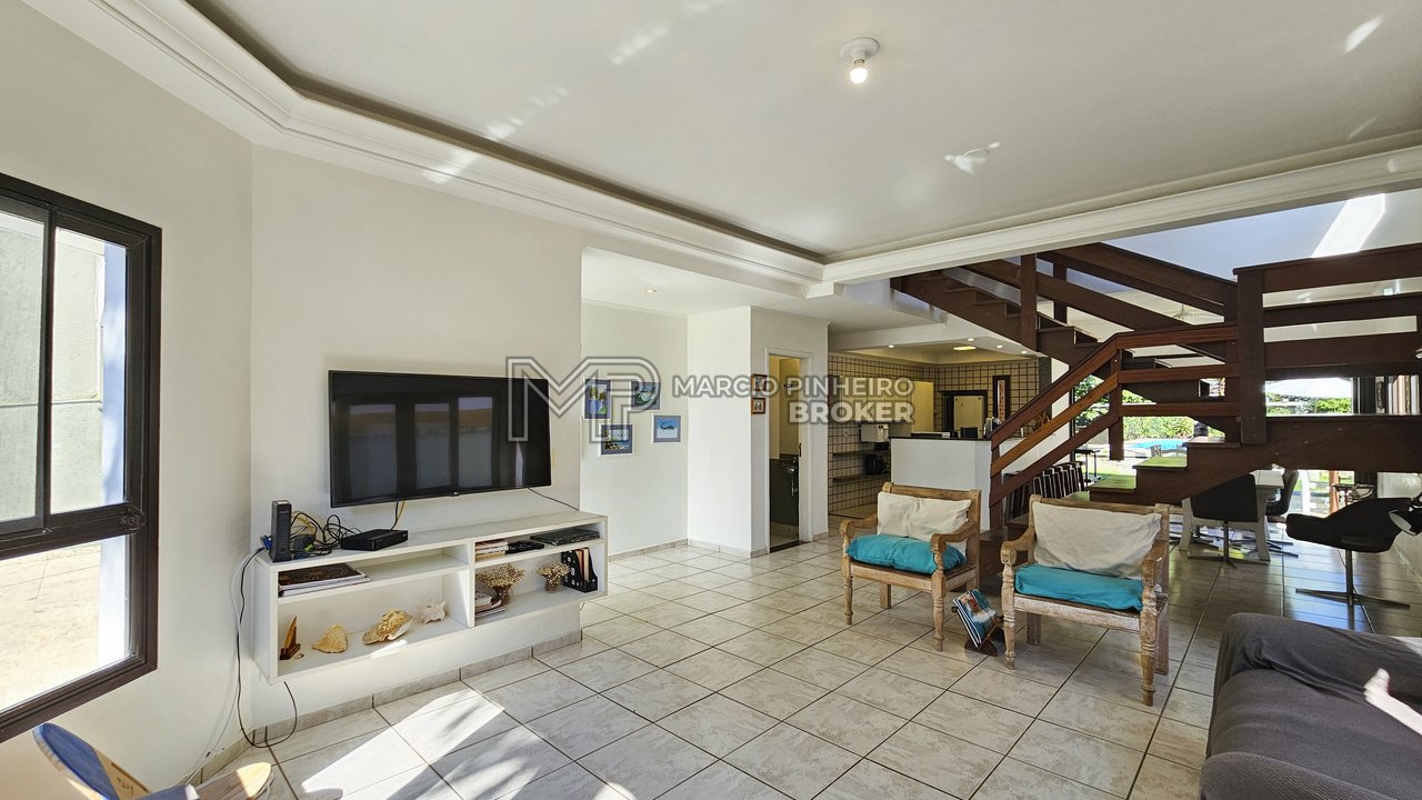Casa — foto 4 de 38