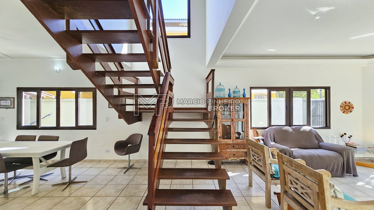 Casa — foto 6 de 38
