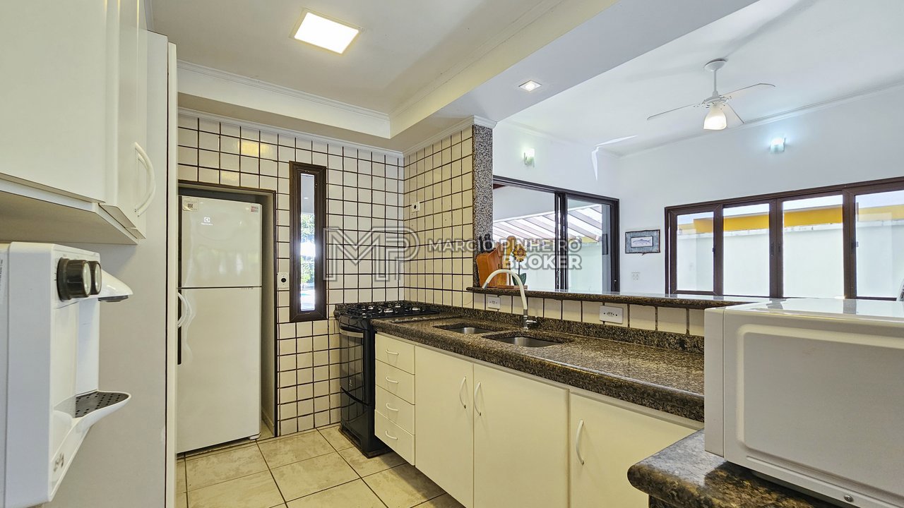 Casa — foto 10 de 38