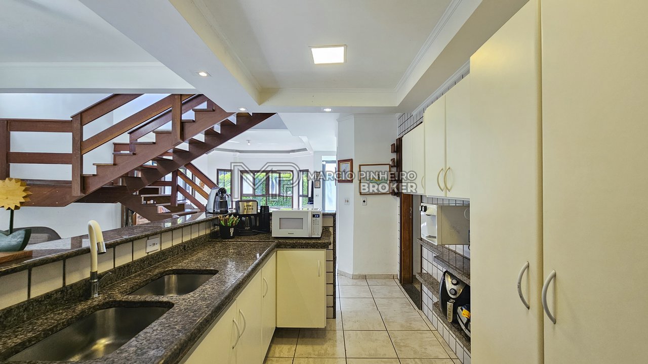 Casa — foto 11 de 38
