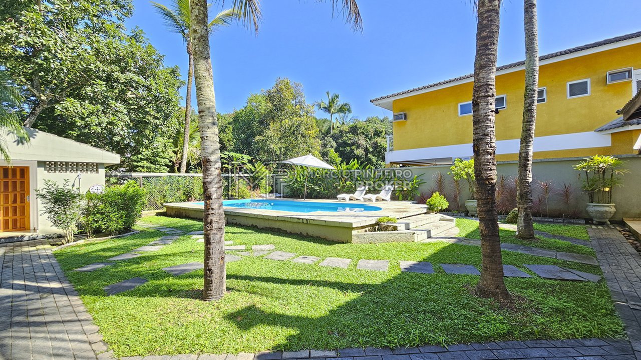 Casa — foto 18 de 38