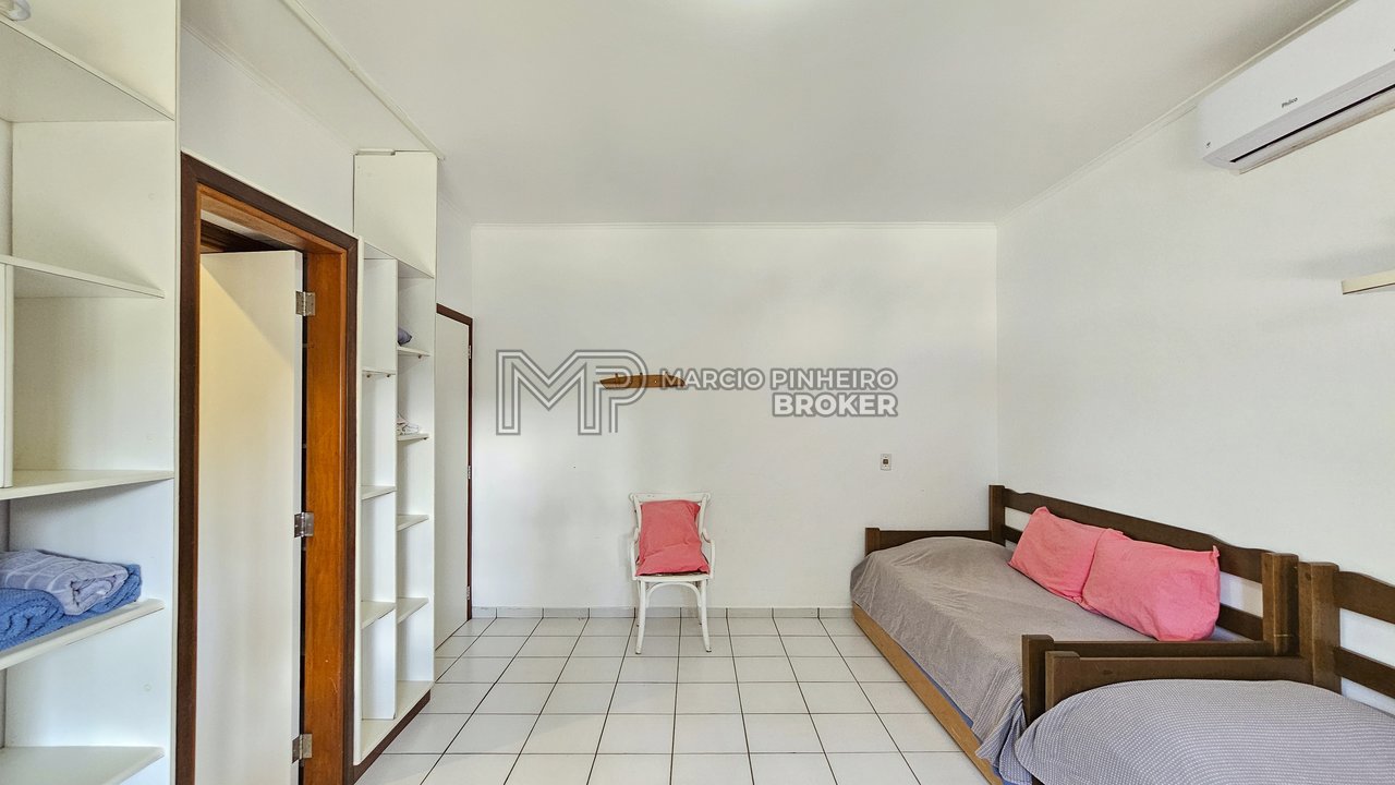 Casa — foto 29 de 38