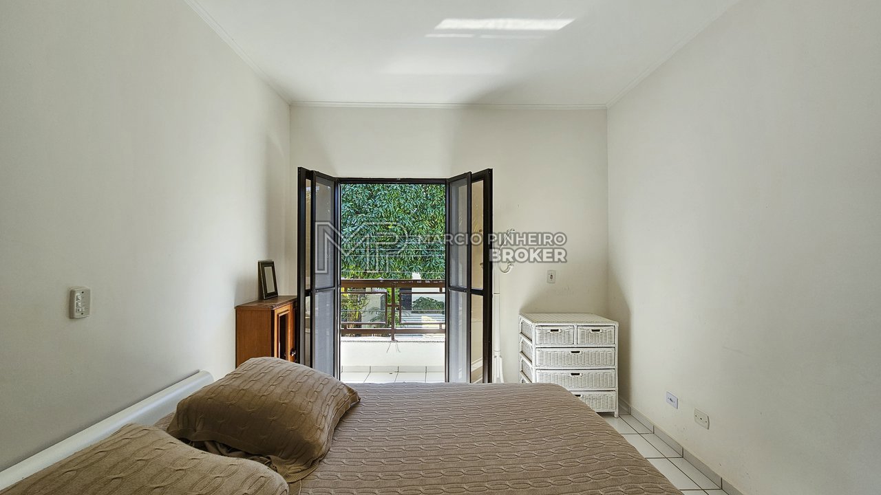 Casa — foto 20 de 38