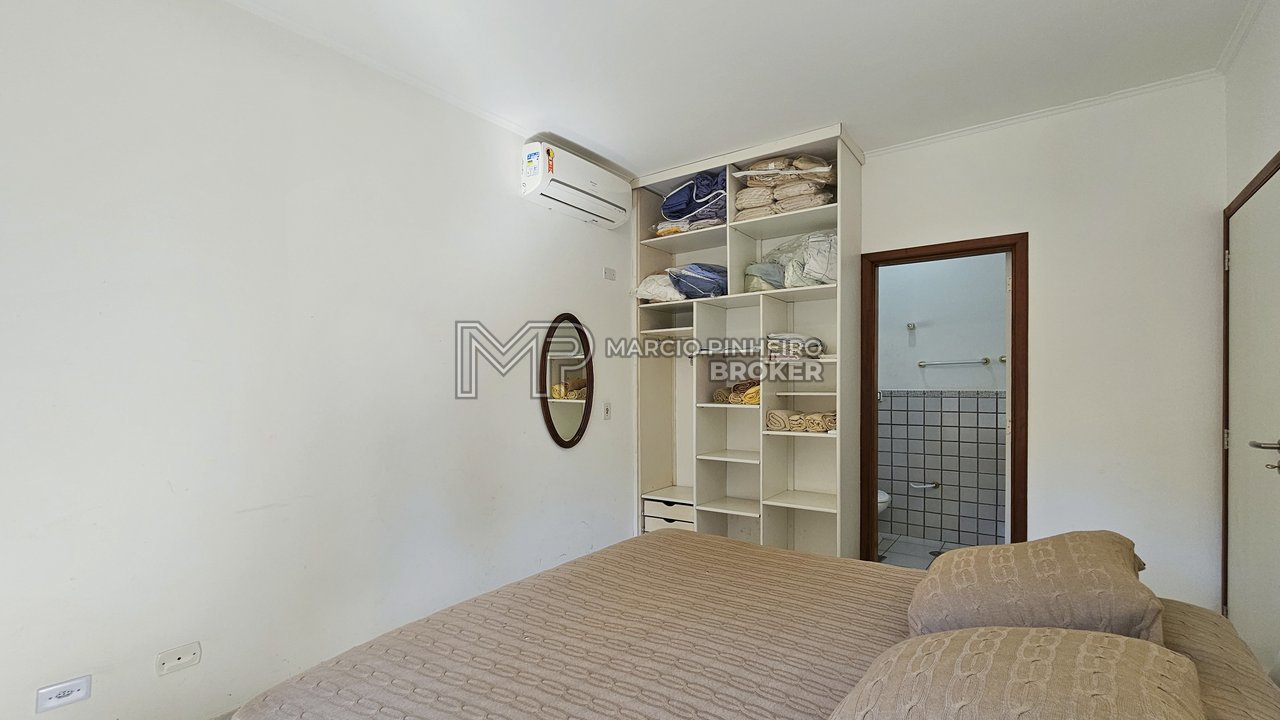 Casa — foto 23 de 38