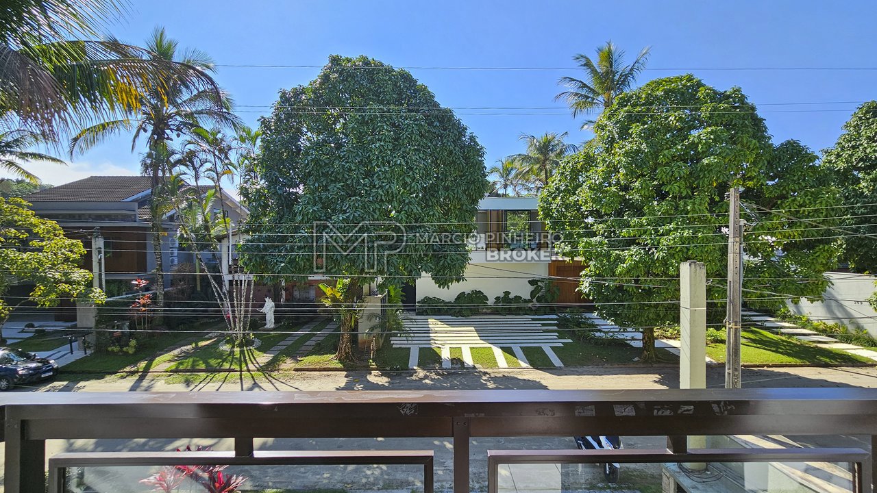 Casa — foto 15 de 38