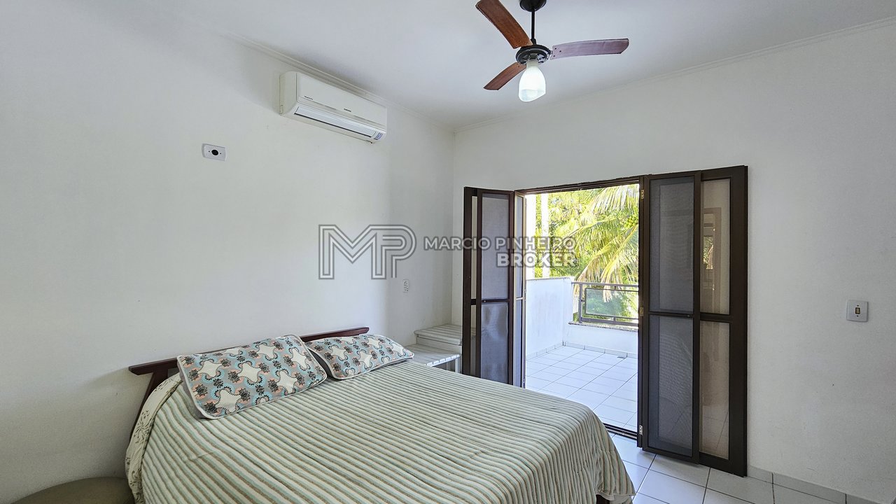 Casa — foto 25 de 38