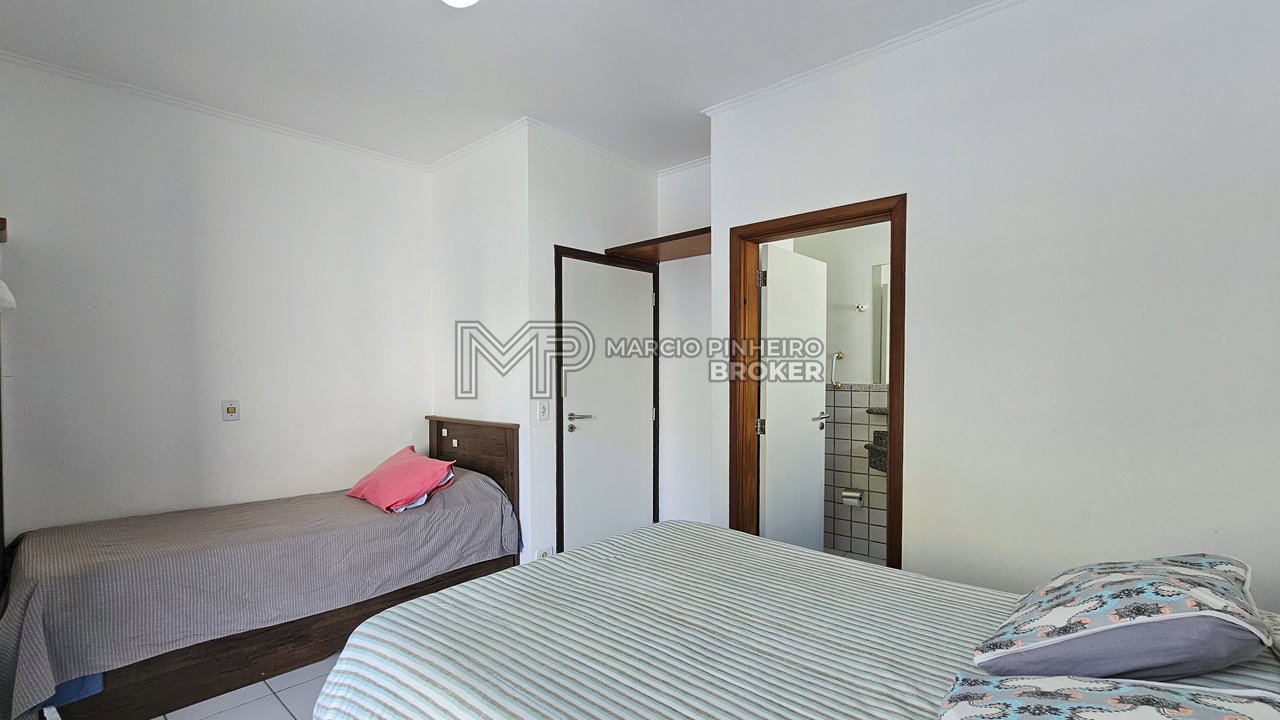 Casa — foto 28 de 38