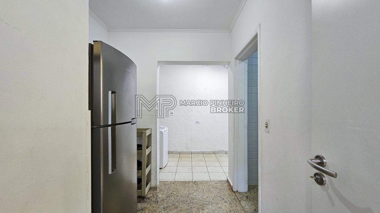Casa — foto 12 de 38