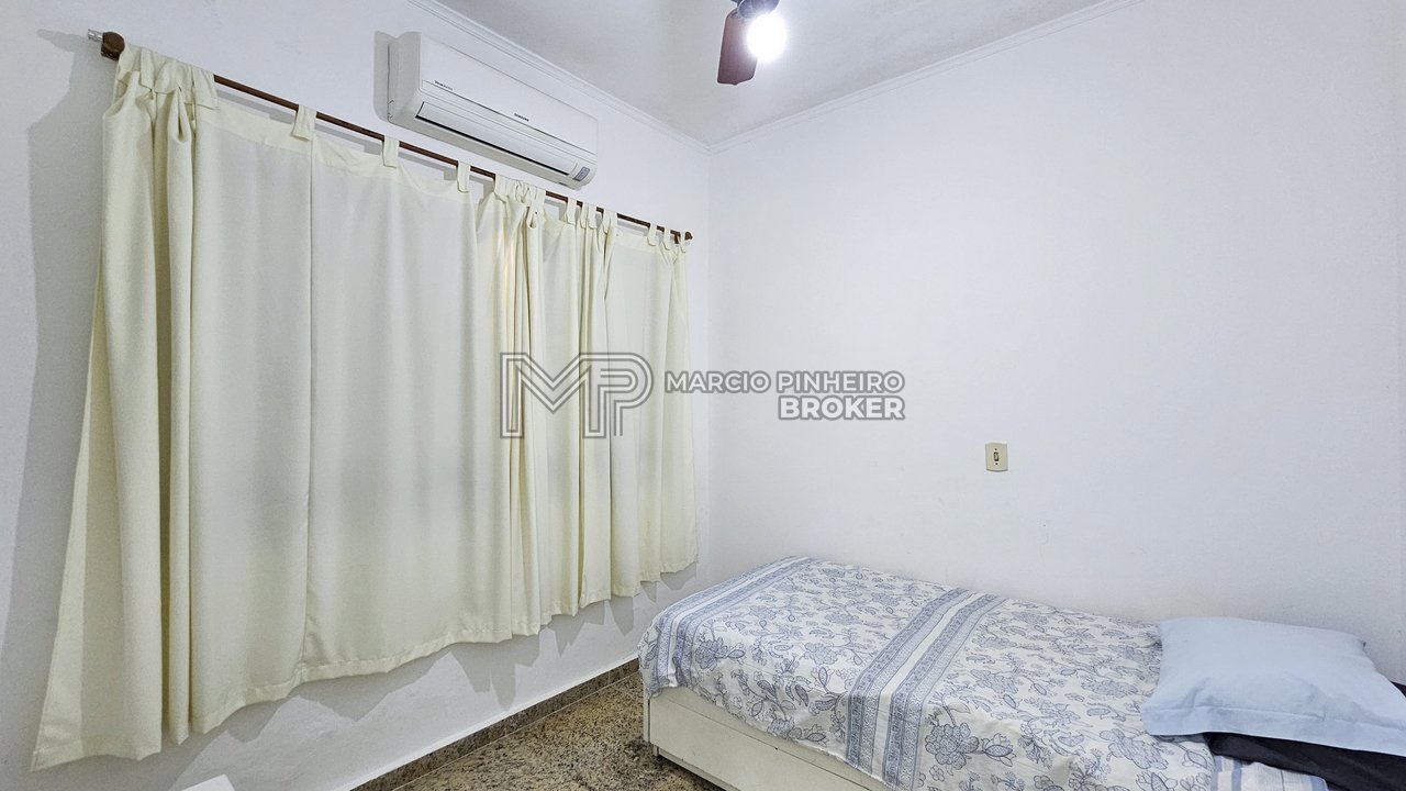 Casa — foto 26 de 38