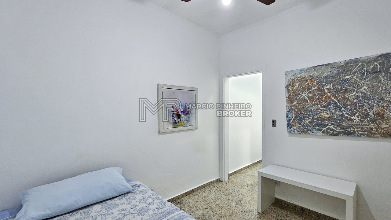 Casa — foto 22 de 38
