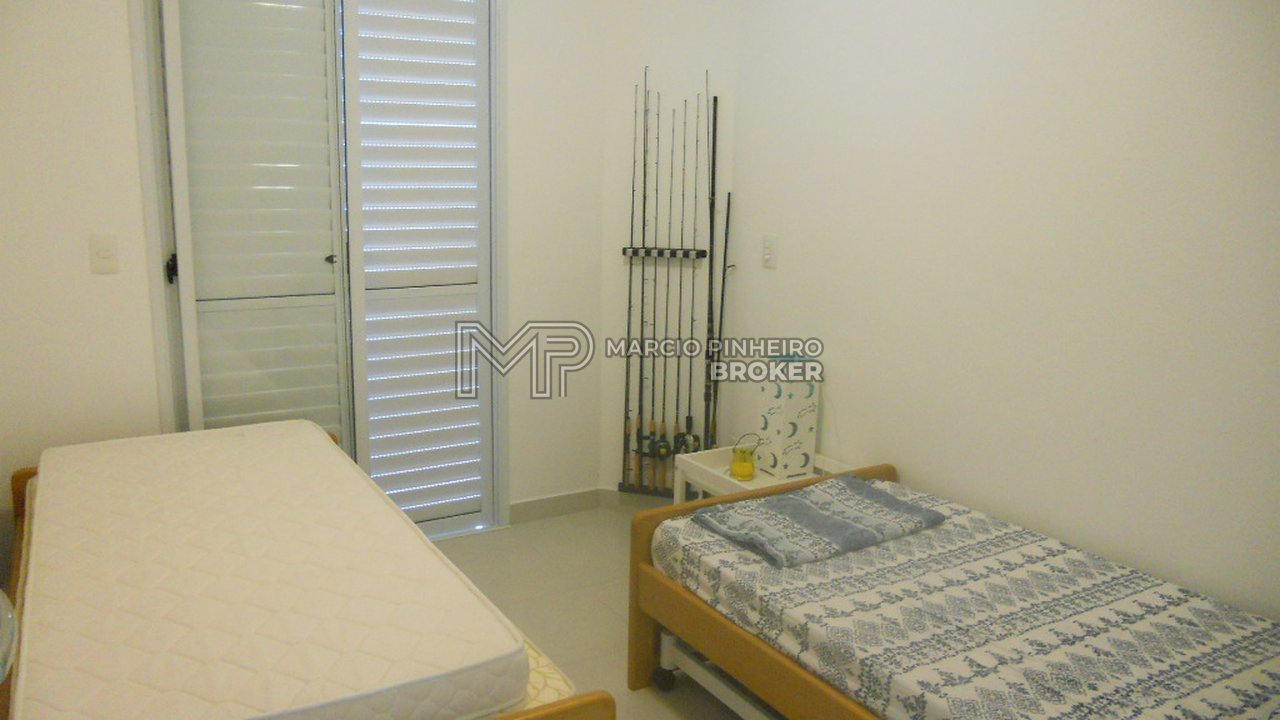 Apartamento — foto 10 de 33