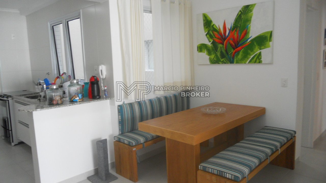 Apartamento — foto 6 de 33