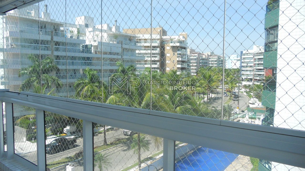 Apartamento — foto 1 de 6
