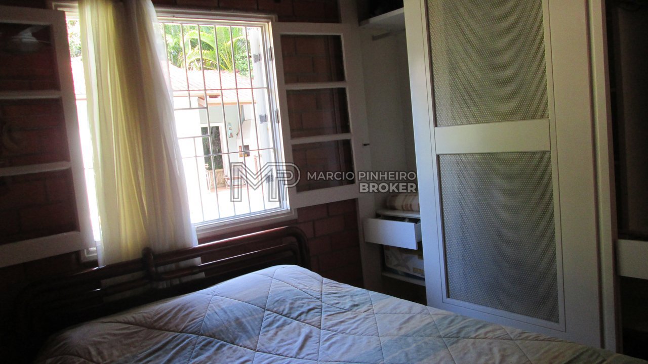 Casa — foto 21 de 28