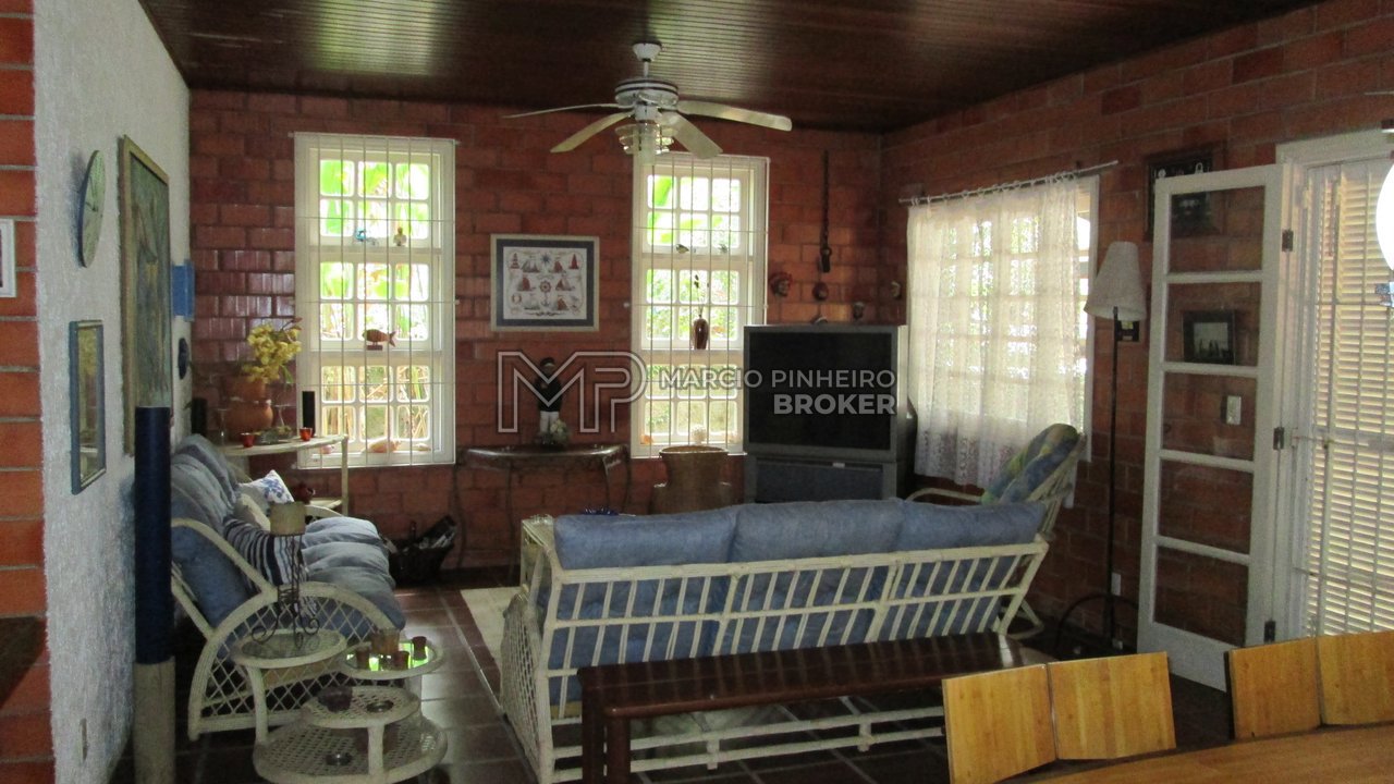 Casa — foto 2 de 28
