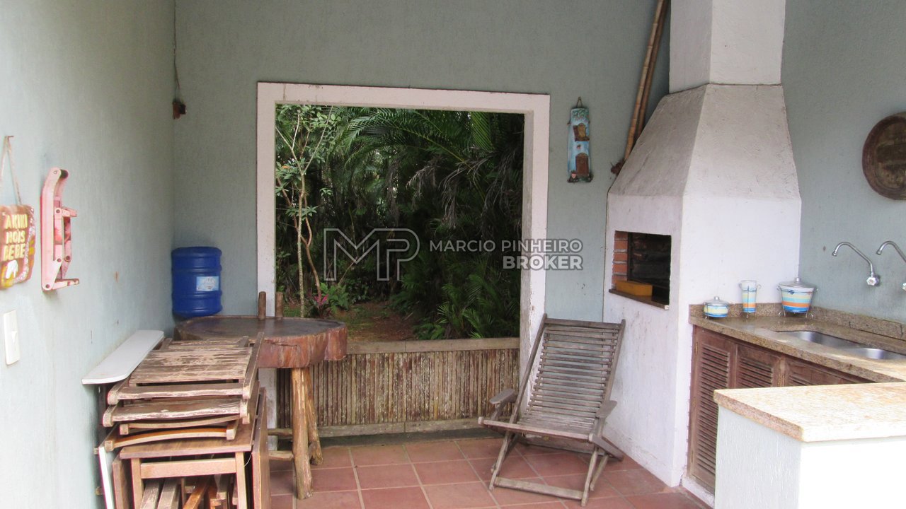 Casa — foto 14 de 28