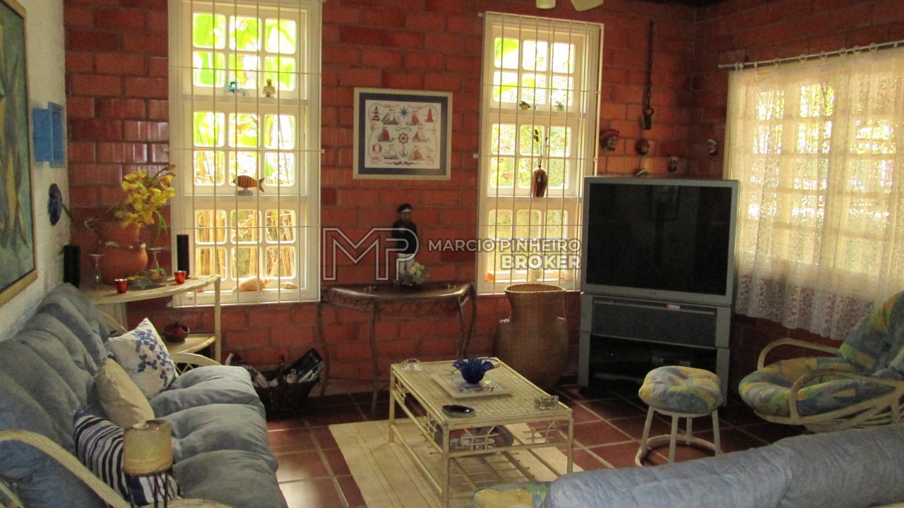 Casa — foto 3 de 28