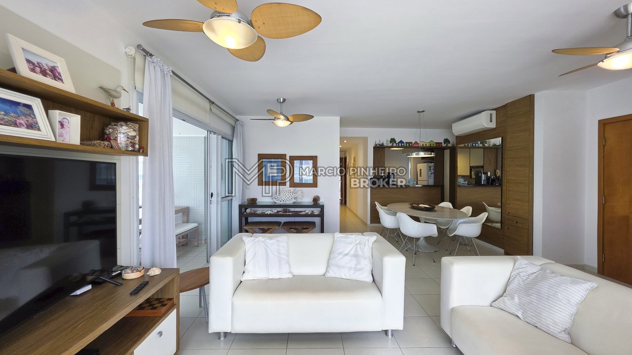 Apartamento — foto 4 de 42