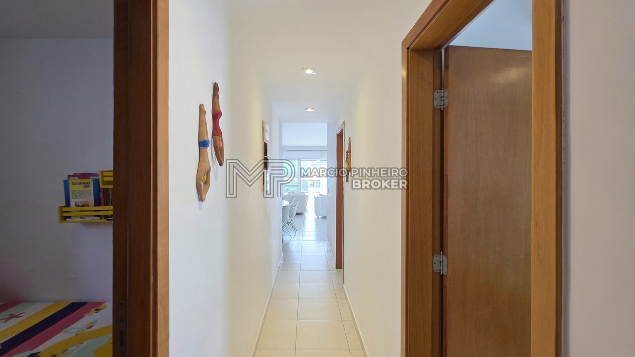 Apartamento — foto 6 de 42