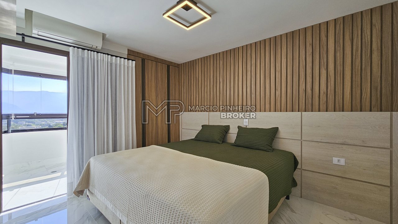 Apartamento — foto 26 de 53