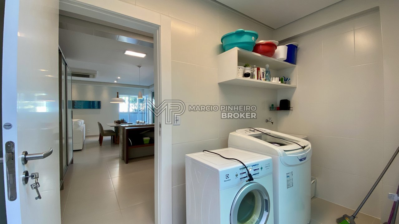 Casa — foto 17 de 55
