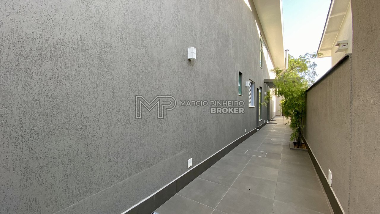 Casa — foto 18 de 55