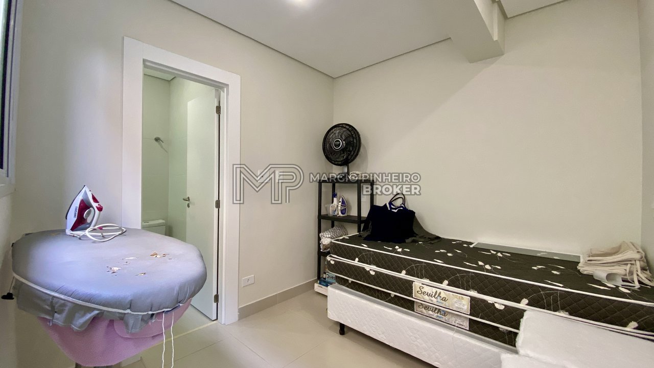Casa — foto 19 de 55