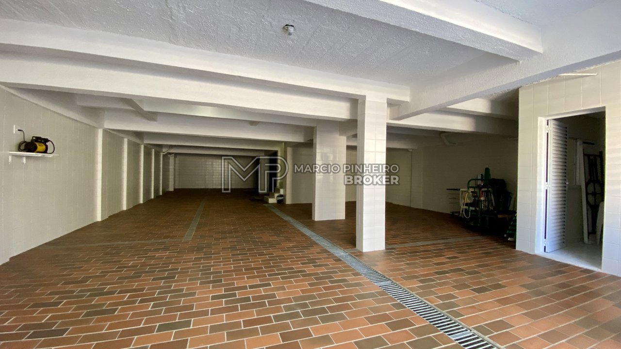 Casa — foto 22 de 55