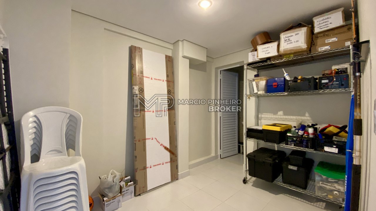 Casa — foto 24 de 55