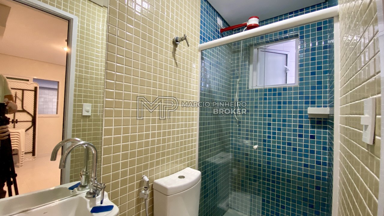 Casa — foto 25 de 55