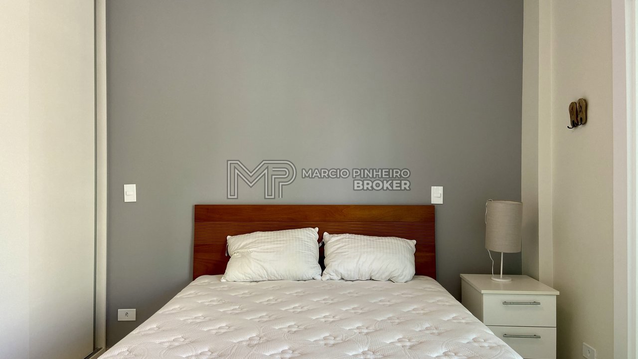 Casa — foto 31 de 55