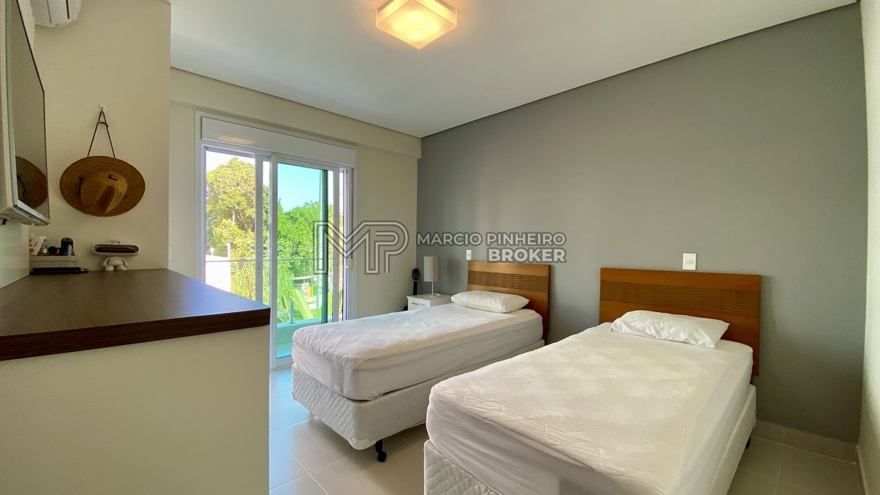 Casa — foto 42 de 55