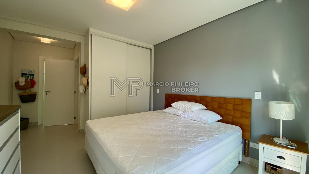 Casa — foto 46 de 55