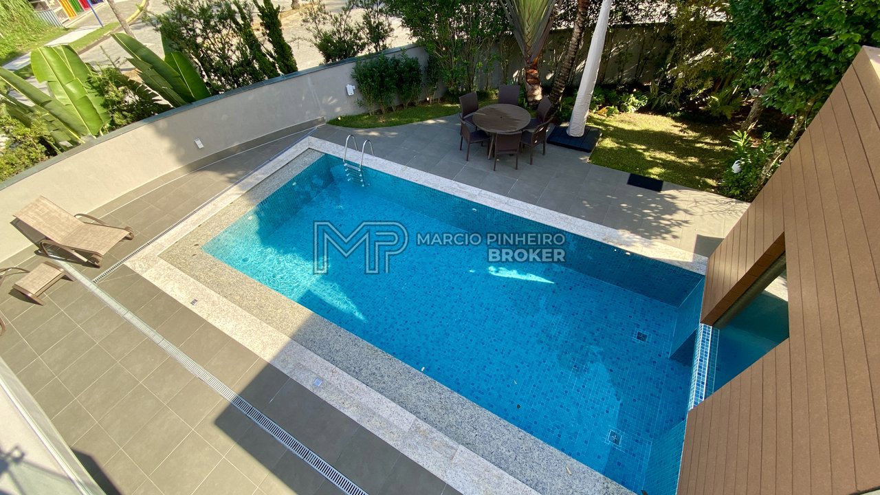 Casa — foto 1 de 6