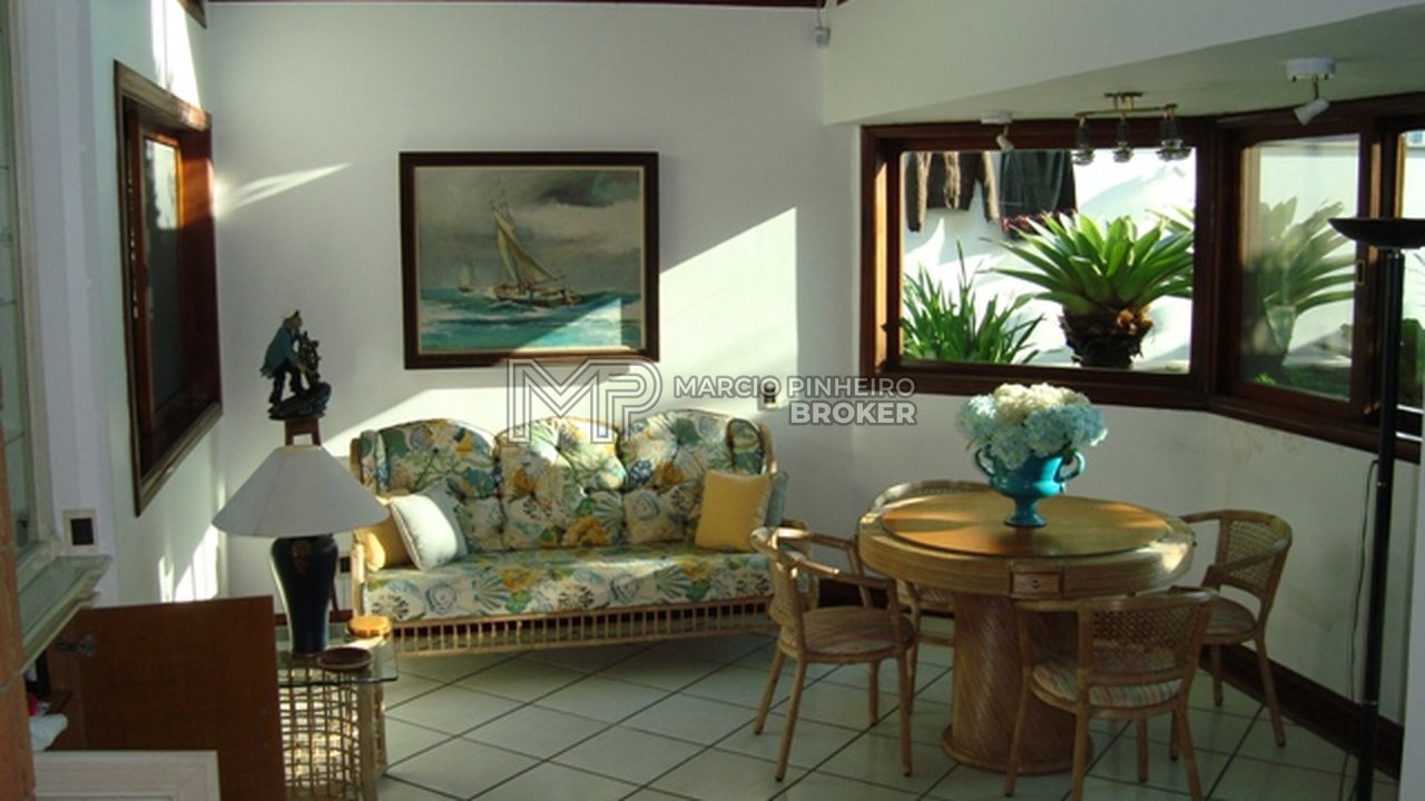 Casa — foto 4 de 50