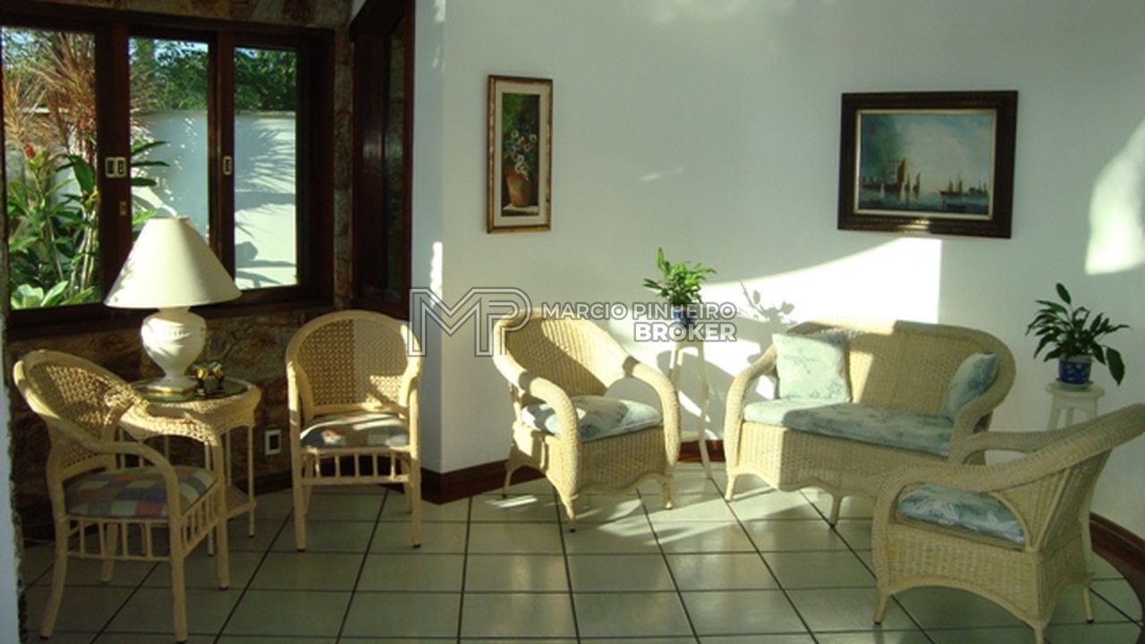 Casa — foto 24 de 50